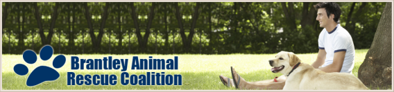 Brantley Animal Rescue Coalition